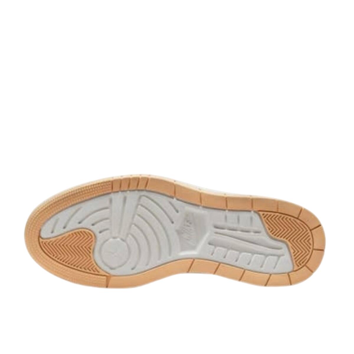 Scarpe  1 Low LV8D Elevated Onyx 3/3