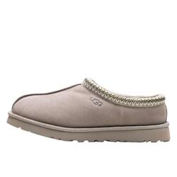 Chaussures Tasman Slipper Oyster
