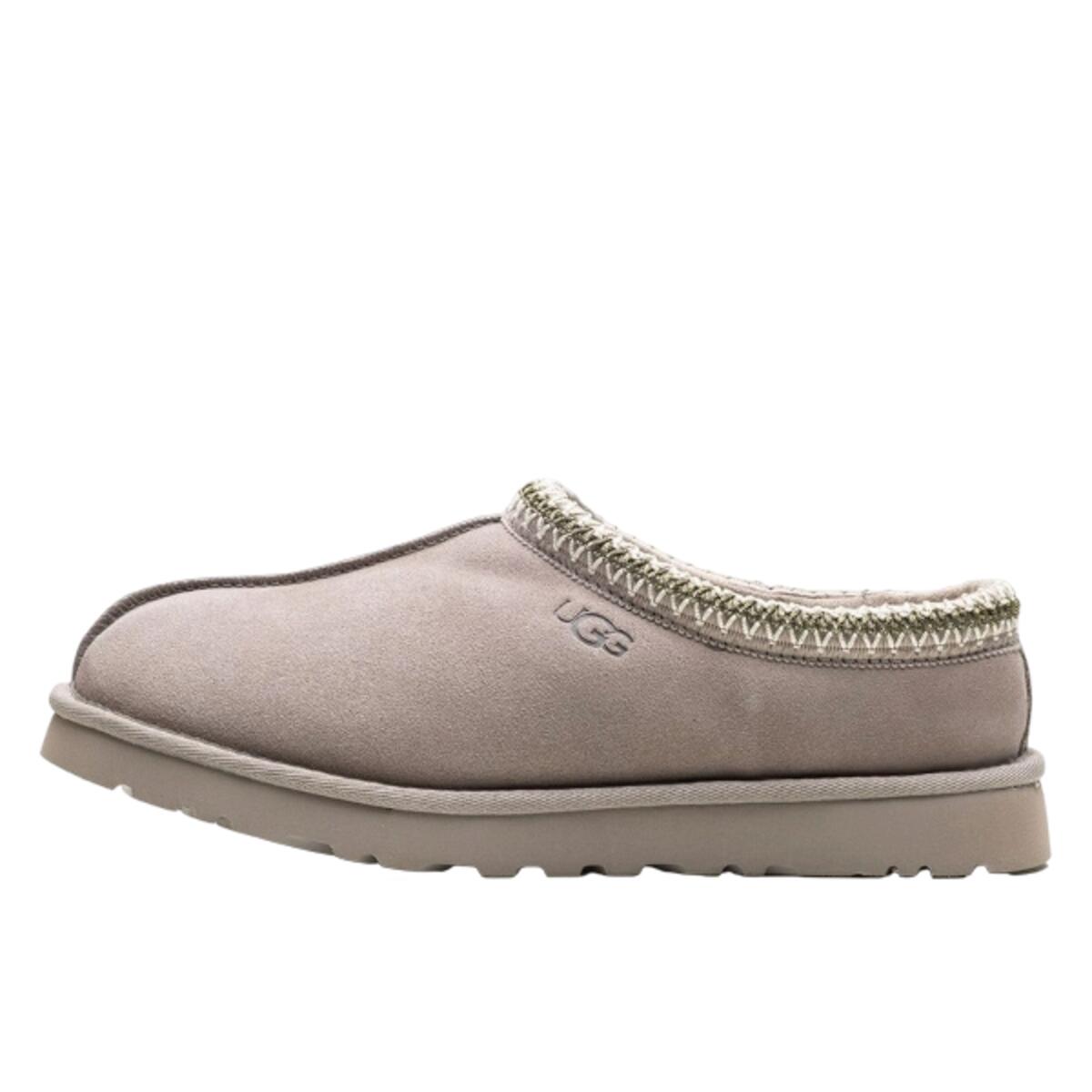 UGG Schoenen  Tasman Slipper Oyster