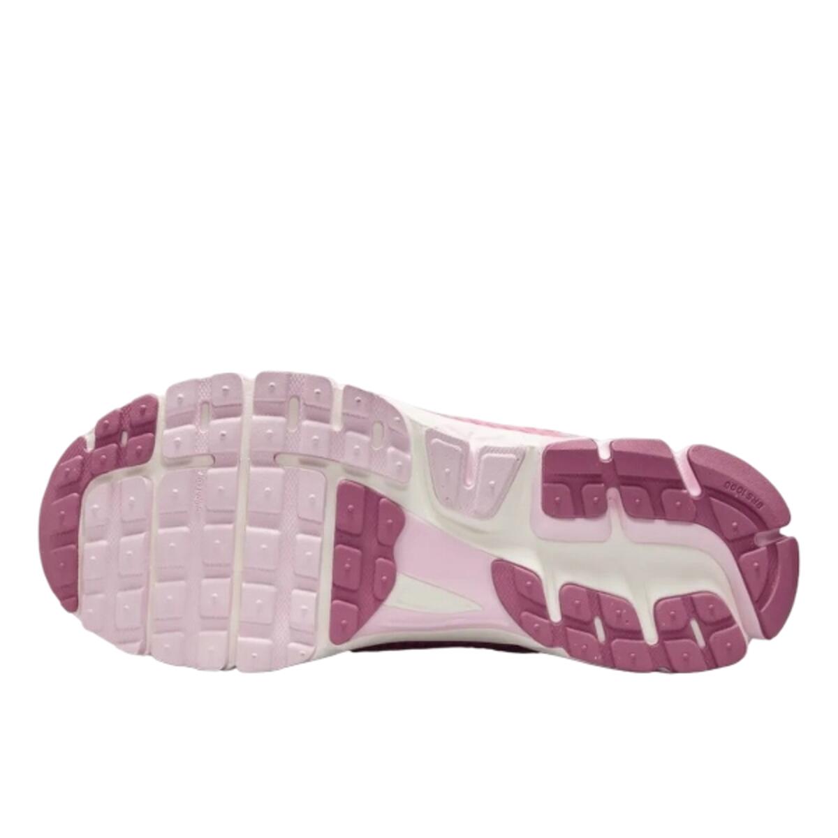 Chaussures  Zoom Vomero 5 Elemental Pink 4/4