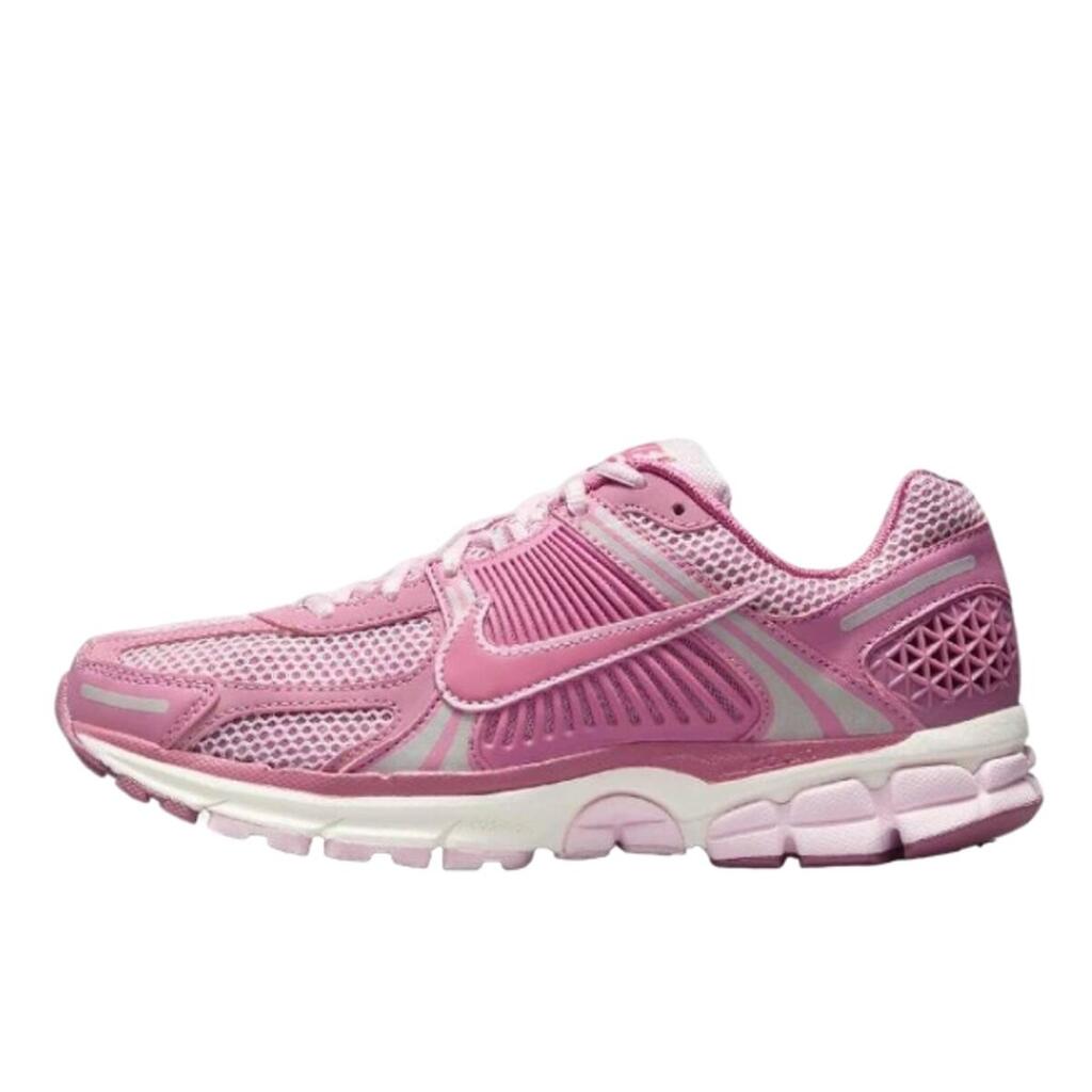 Shoes  Zoom Vomero 5 Elemental Pink