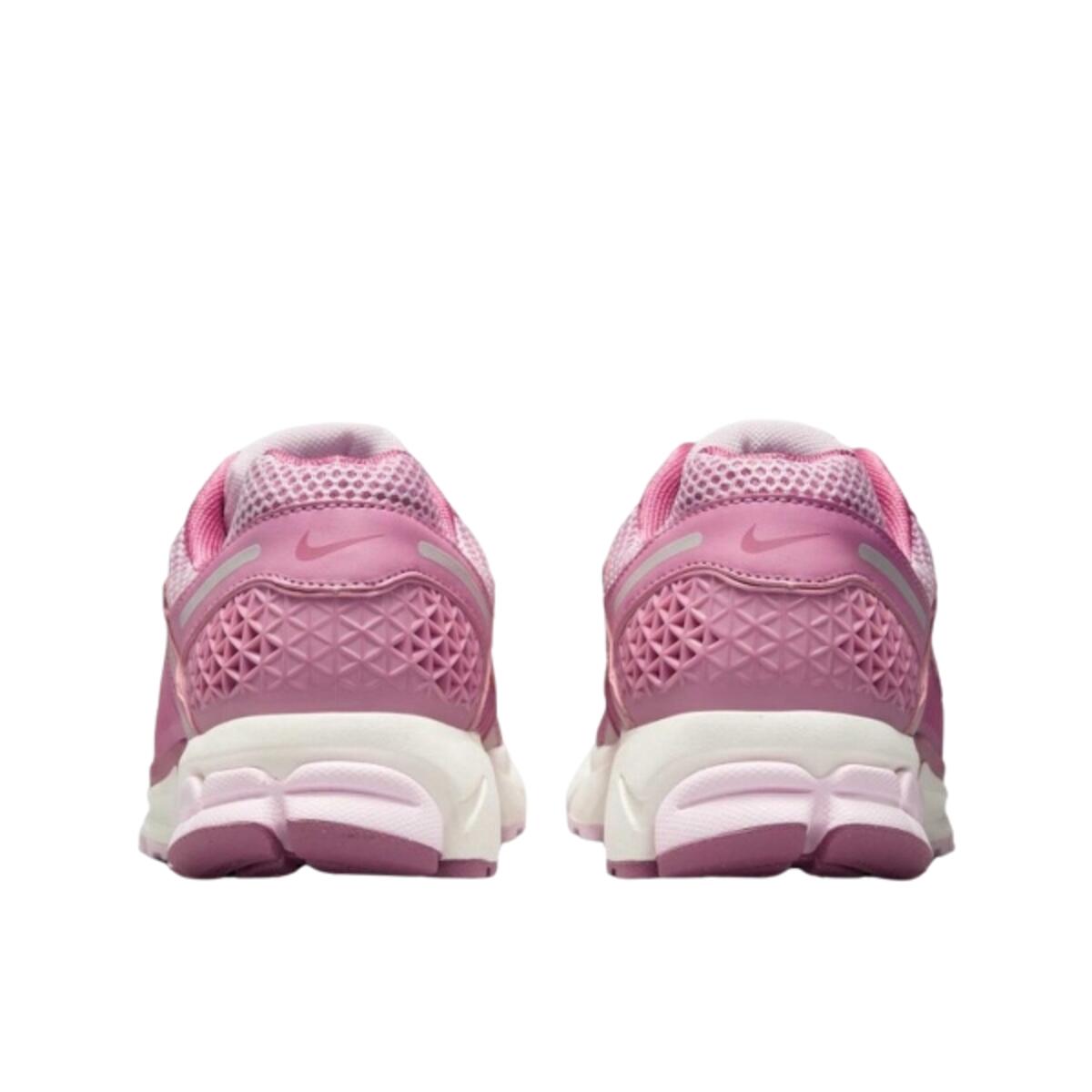 Chaussures  Zoom Vomero 5 Elemental Pink 3/4