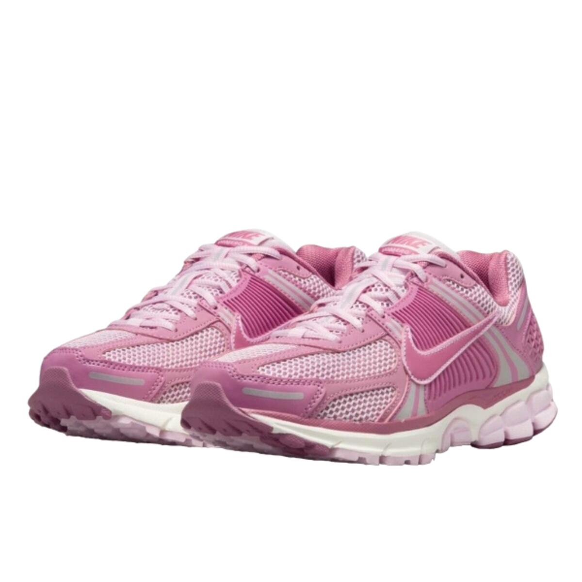Chaussures  Zoom Vomero 5 Elemental Pink 2/4