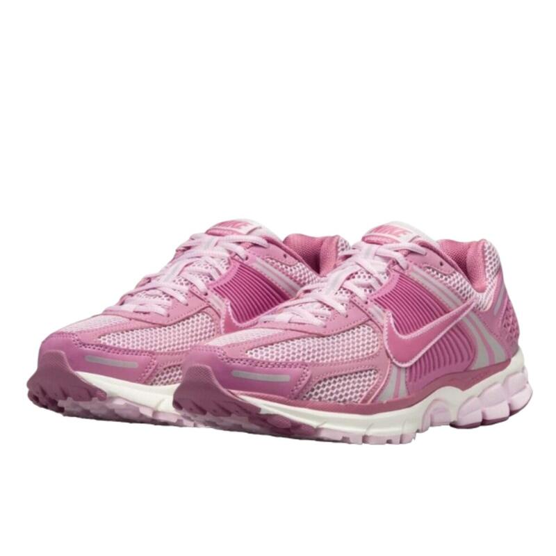 Zoom Vomero 5 Elemental Pink