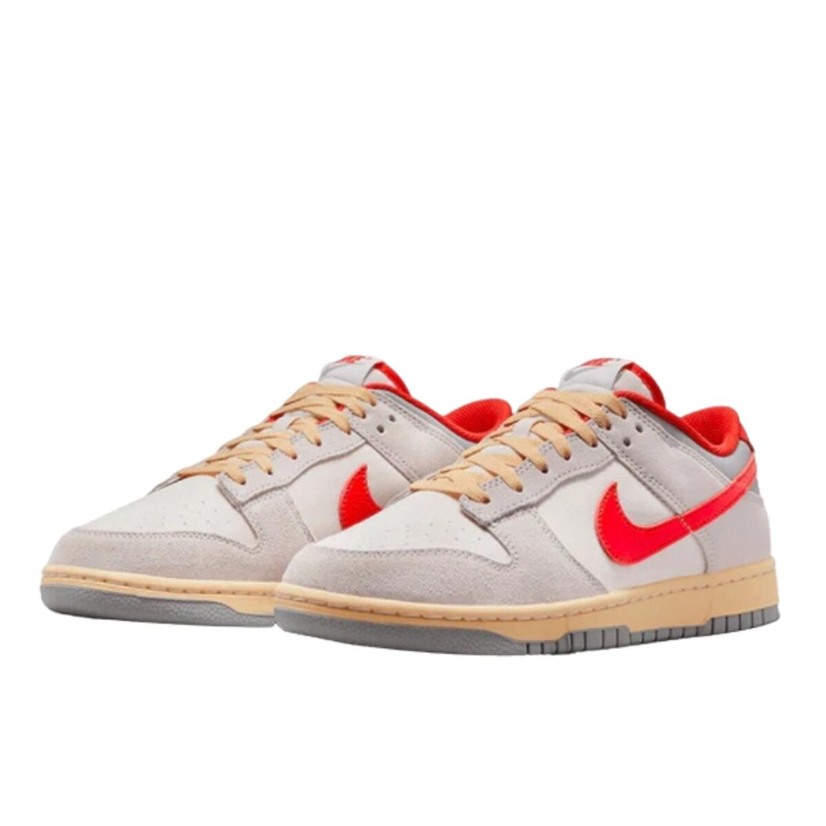 Schoenen  Dunk Low 85 Athletic Department 2/3