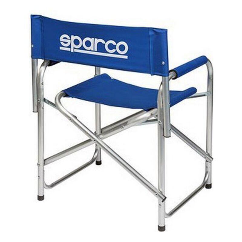 SPARCO picture