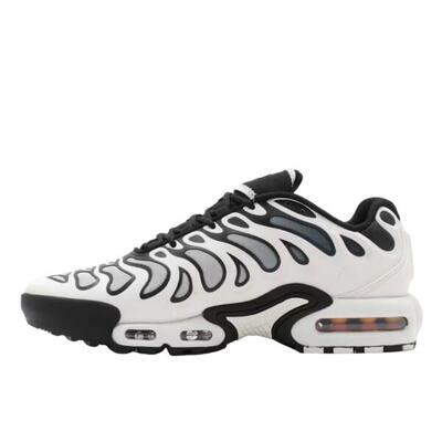 Zapatillas Air Max Plus Drift Summit White