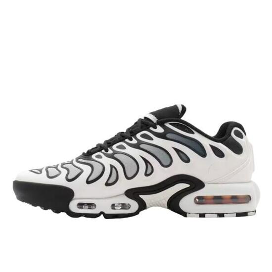 Zapatillas Air Max Plus Drift Summit White