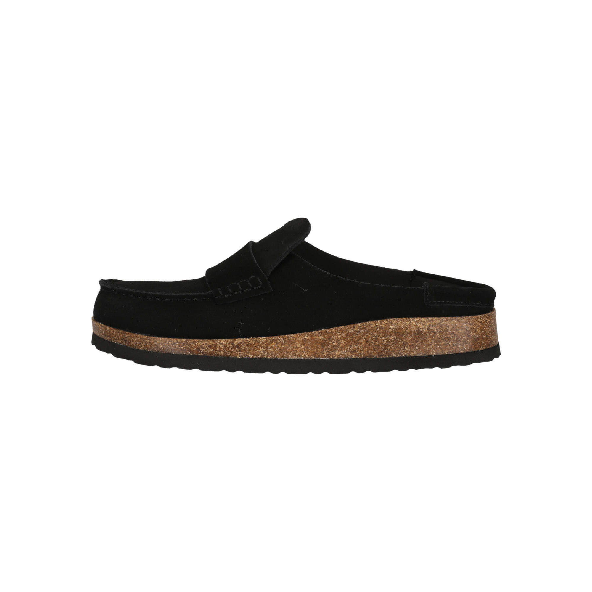 Cruz - Chaussons Emilio - Chaussons - Noir - 43 - Decathlon
