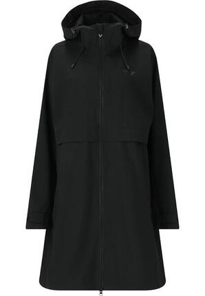 Veste imperméable femme Weather Report Daytan AWG W-Pro 15000