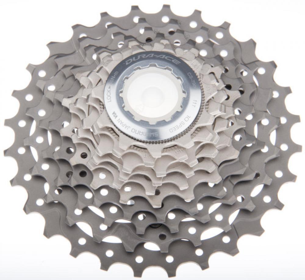 SHIMANO picture