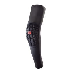 Manchon bras G-Form Pro Team
