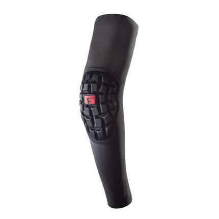 Armstulpe Kind G-Form Pro Team