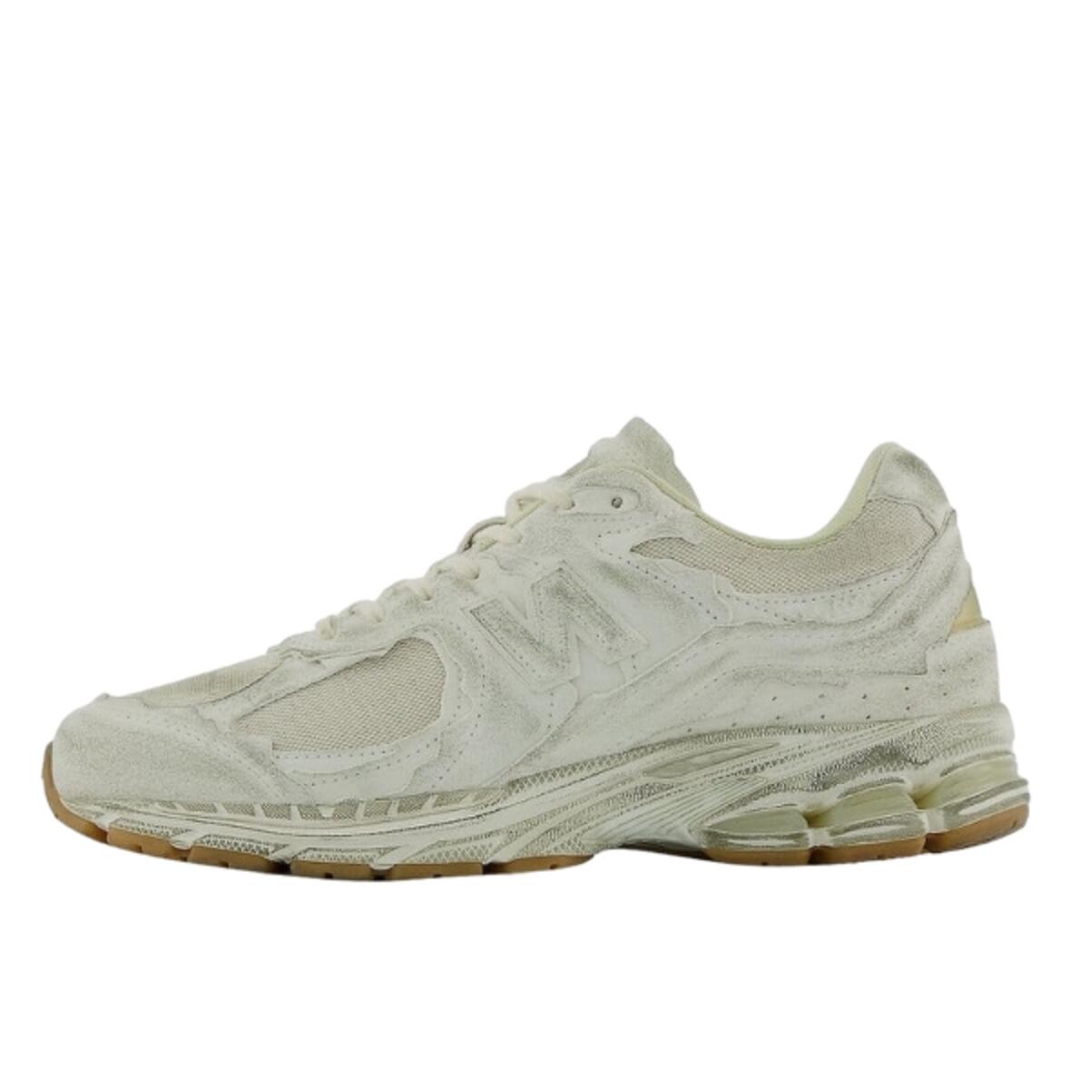 NEW BALANCE picture