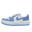 Air Jordan 1 Low LV8D Elevated University Blue
