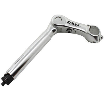 City stuurpen met verstelbare plunjer voor stuur p2r 25.4mm