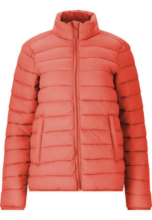 Steppjacke Arubi