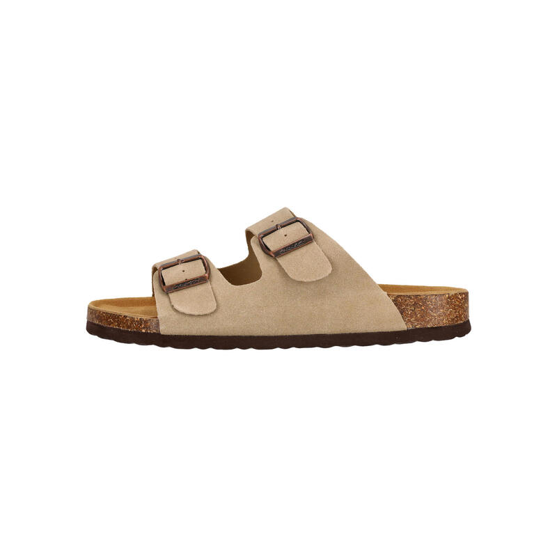Sandalen Cosimo