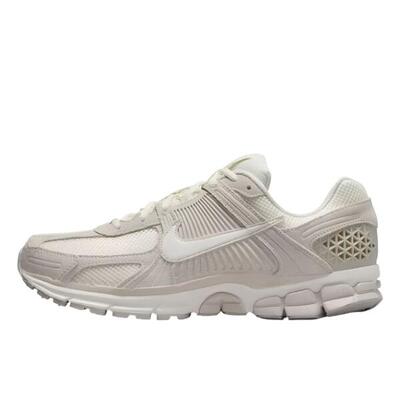 Zapatillas Zoom Vomero 5 Light Orewood