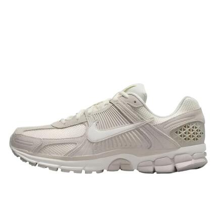 Zapatillas Zoom Vomero 5 Light Orewood