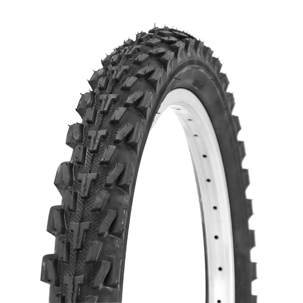 Opona rowerowa P2R Chaoyang H 542 TR (64-406)