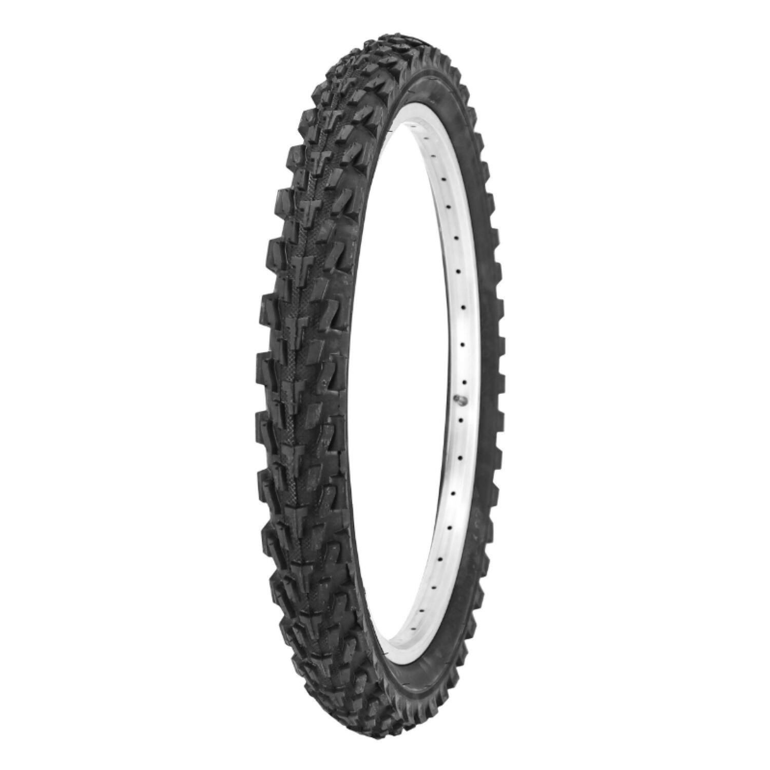 Opona rowerowa P2R Chaoyang H 542 TR (64-406)