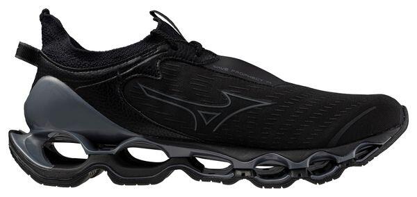 Scarpe Mizuno Mizuno Wave Rider 14 Uomo Italia Scarpe Da Corsa - Main Image