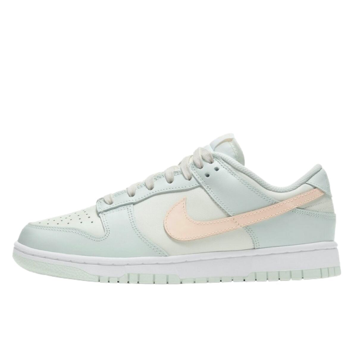 NIKE picture