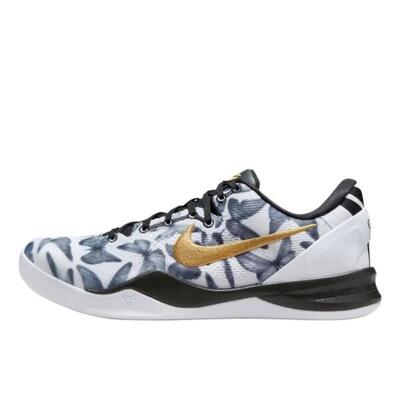 Schuhe Kobe 8 Protro Mambacita