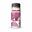 Fart de ski de course Vola LMach 250 ml