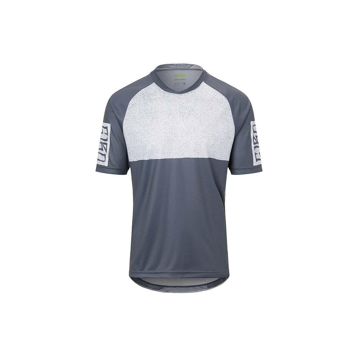 Jersey Giro Roust