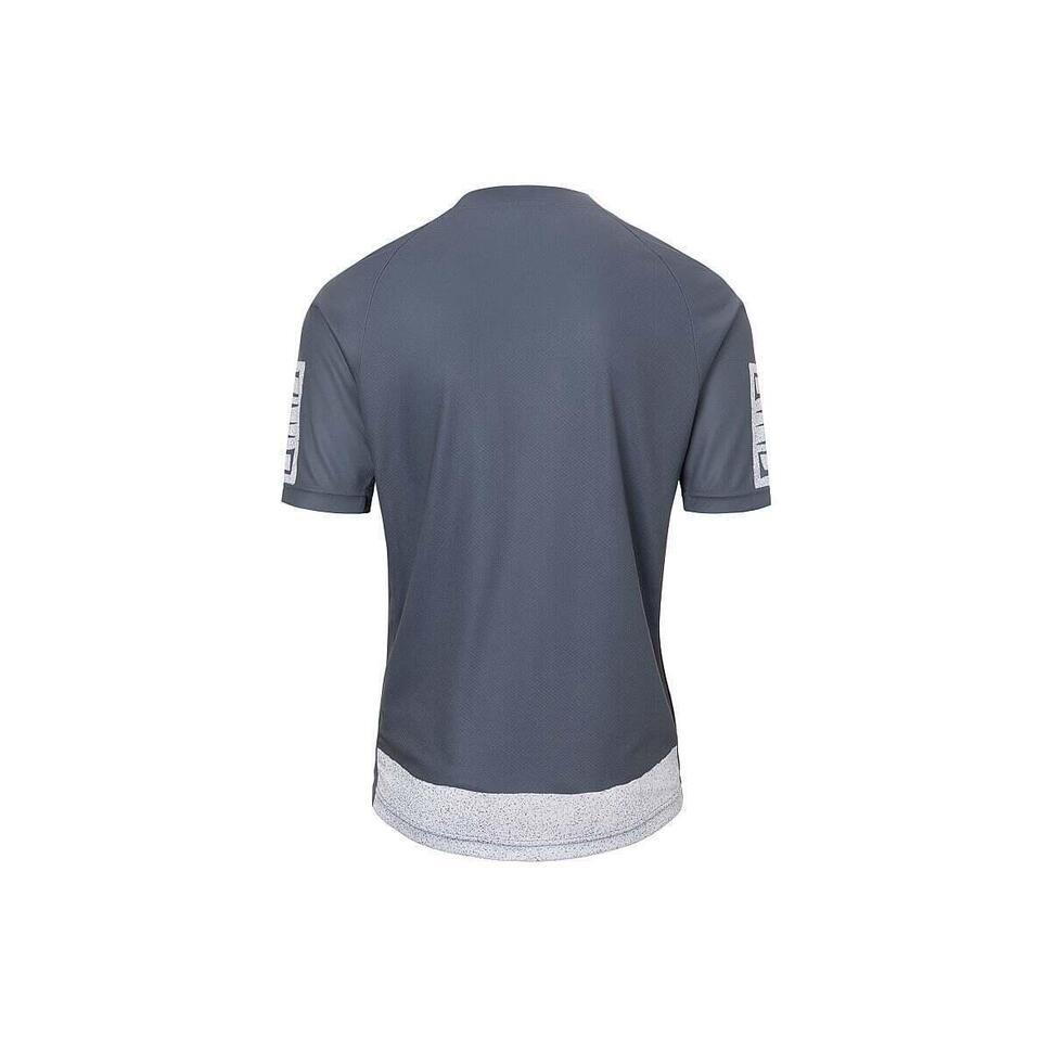Jersey Giro Roust