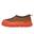 Tasman Weather Hybrid Slipper Chestnut Orange