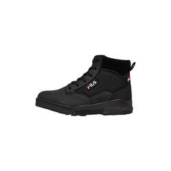 Baskets Fila Grunge Ii Mid