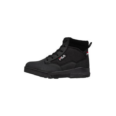 Scarpe da ginnastica Fila Grunge Ii Mid