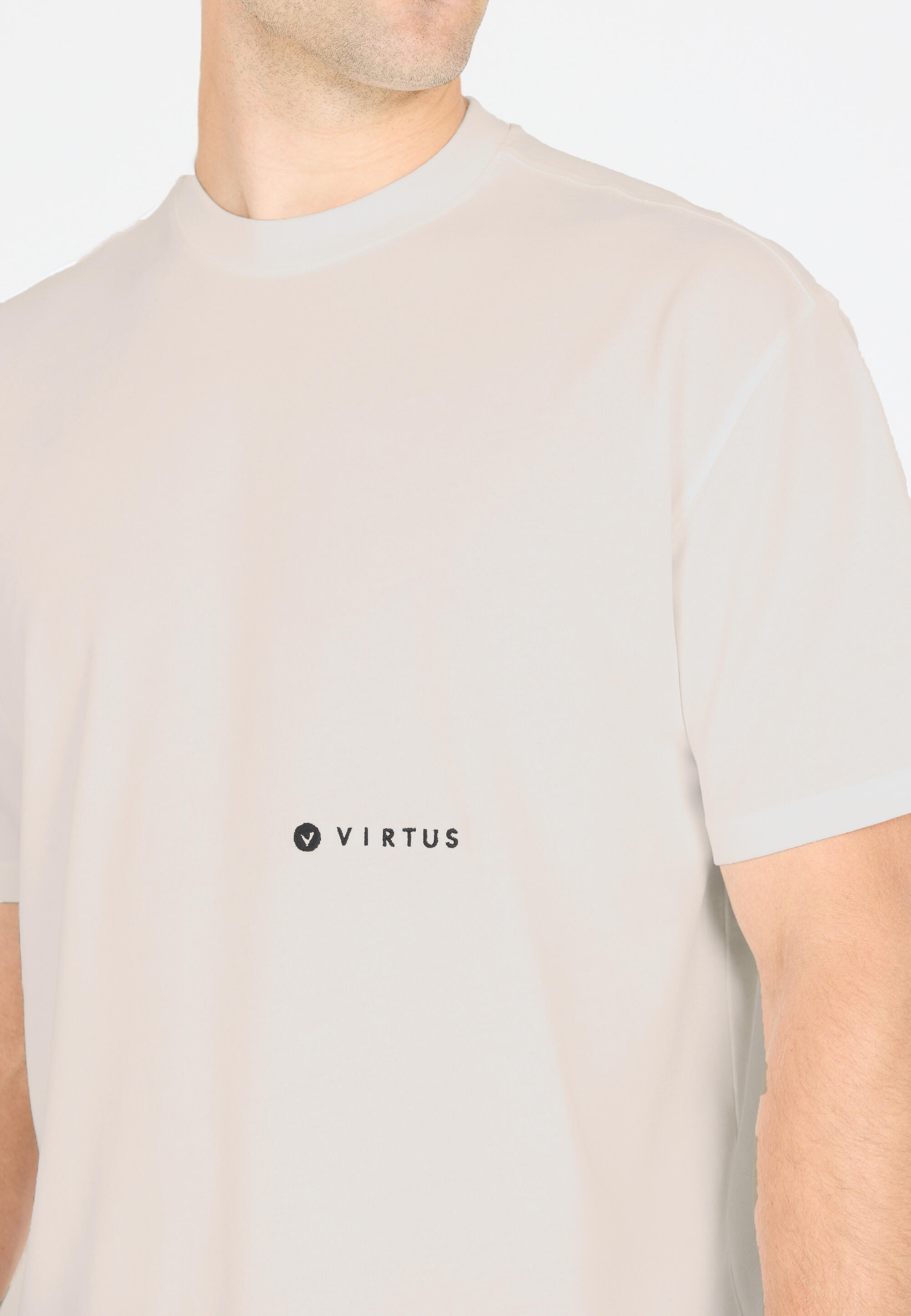 T-shirt Virtus Josephy 3/5