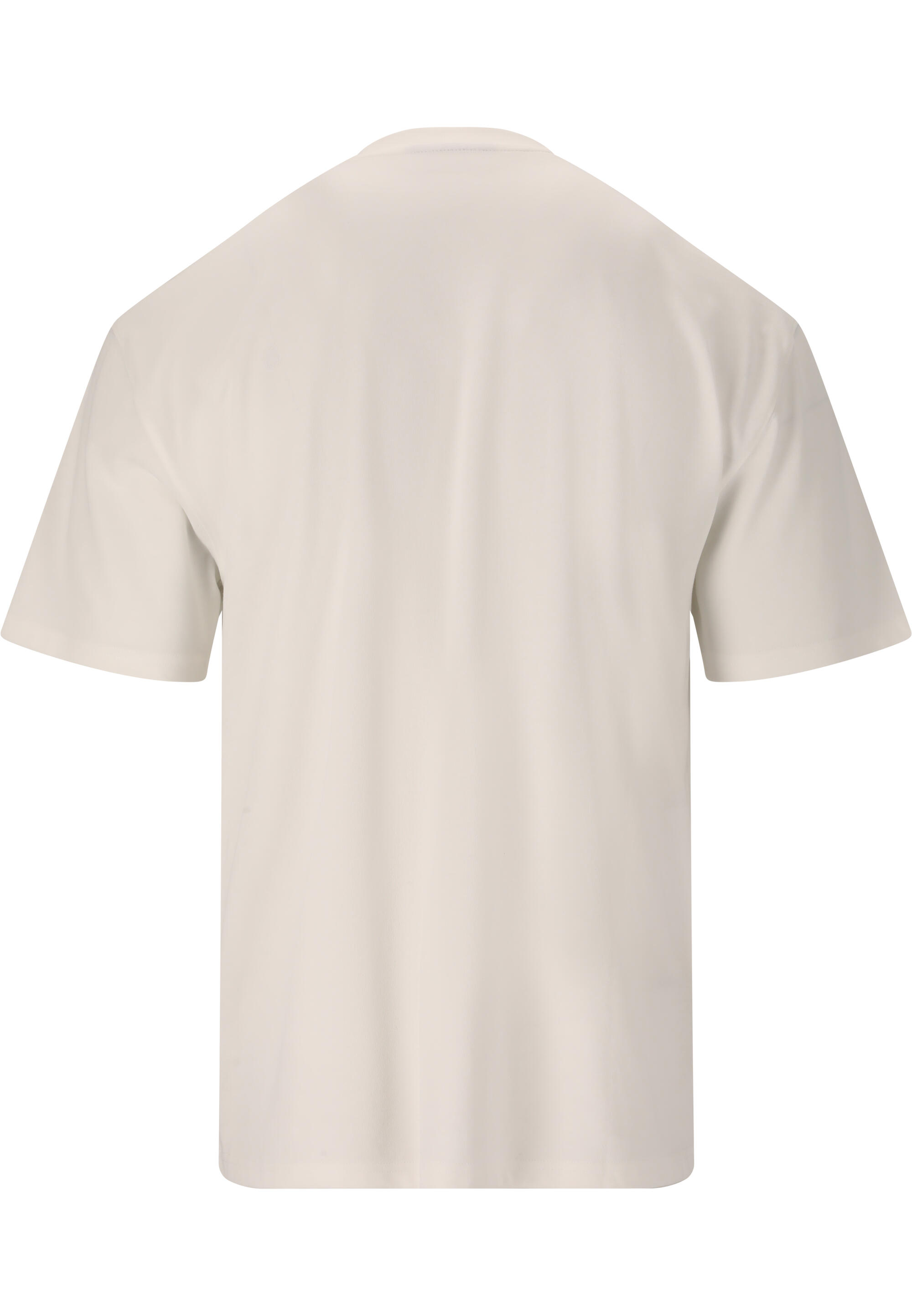T-shirt Virtus Josephy 2/5