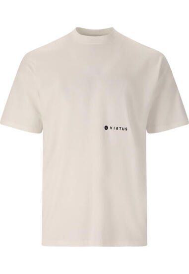 T-shirt Virtus Josephy
