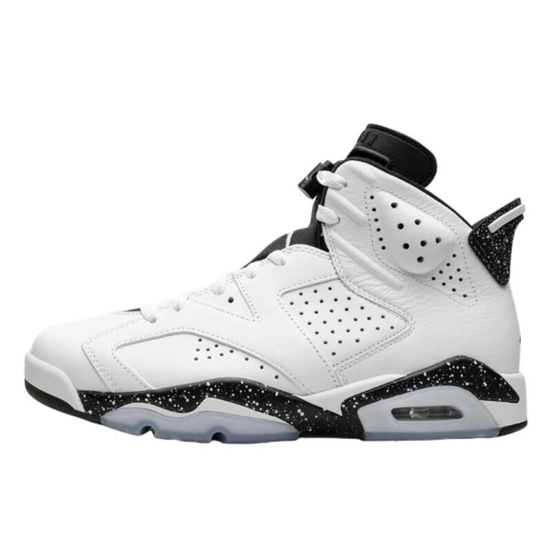 64d24f1a-7651-4a35-96a0-8f724add599a_c4