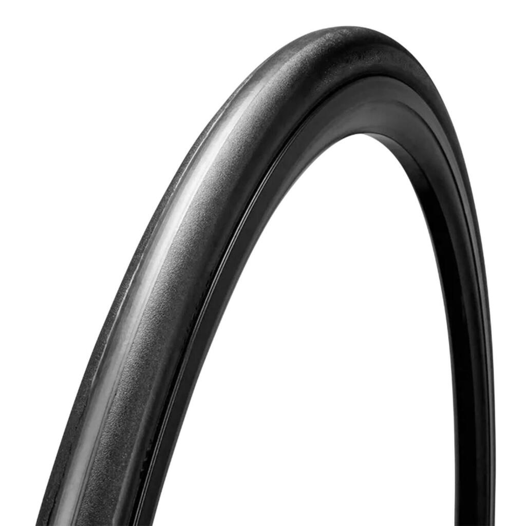 Tire P2R Chaoyang Viper TR