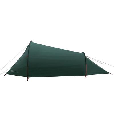Respite 1 Pine Green – 1-Personen-Tunnelzelt – Grün