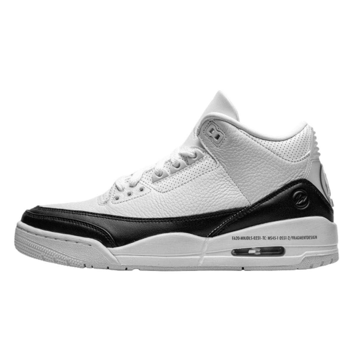 JORDAN picture