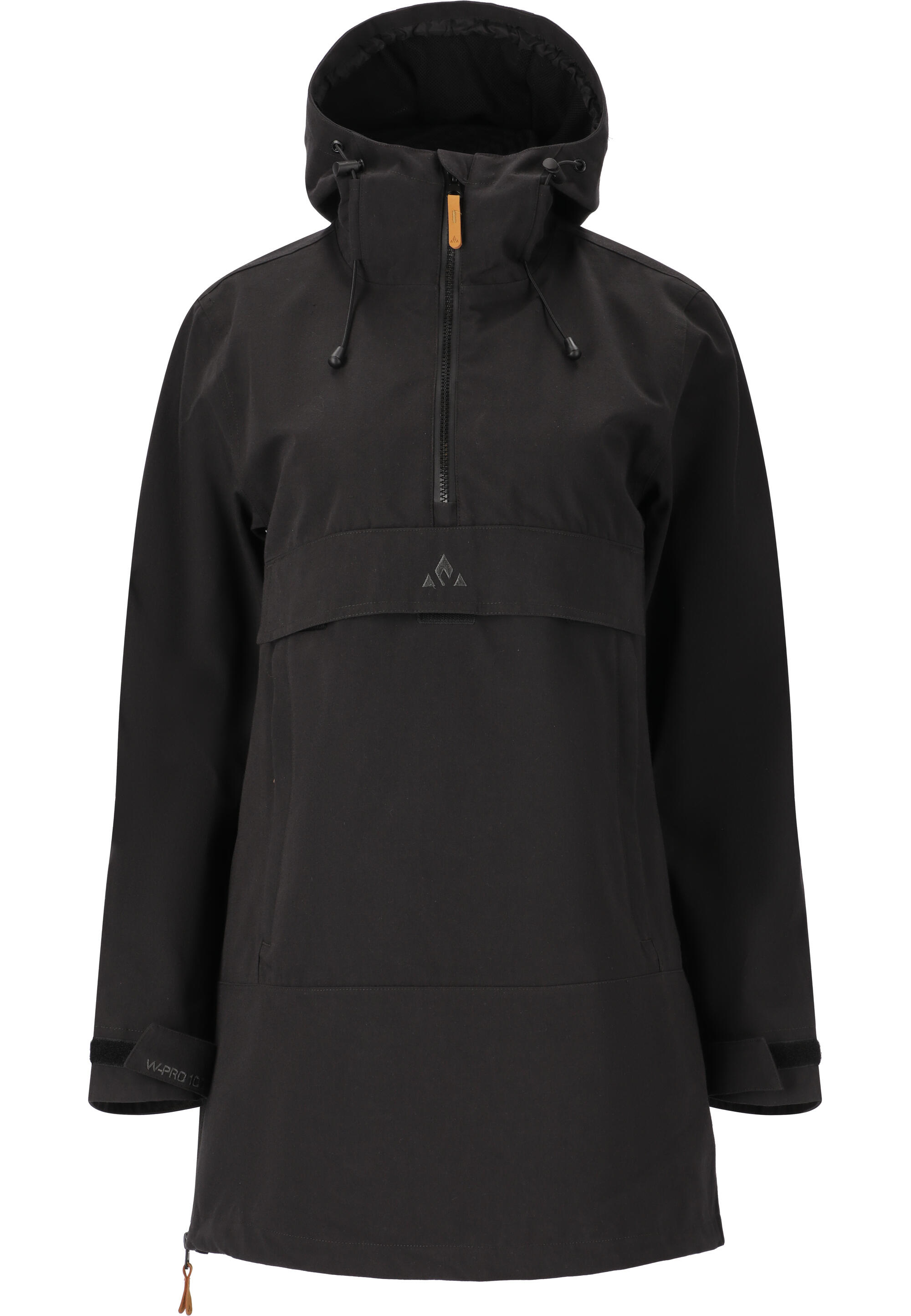WHISTLER Funktionsjacke Dallon