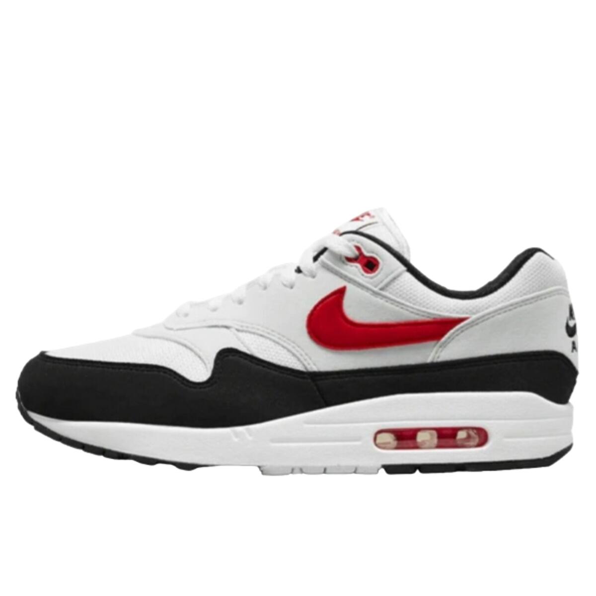 NIKE Scarpe  Air Max 1 Chili 2.0