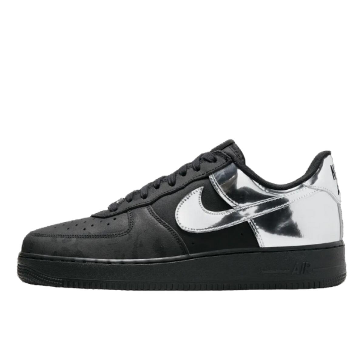 NIKE picture