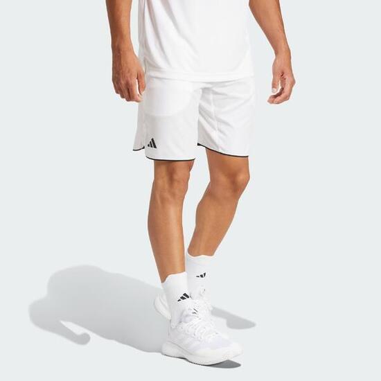Club Tennis Climacool Shorts