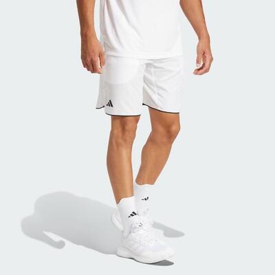 Club tennis climacool short