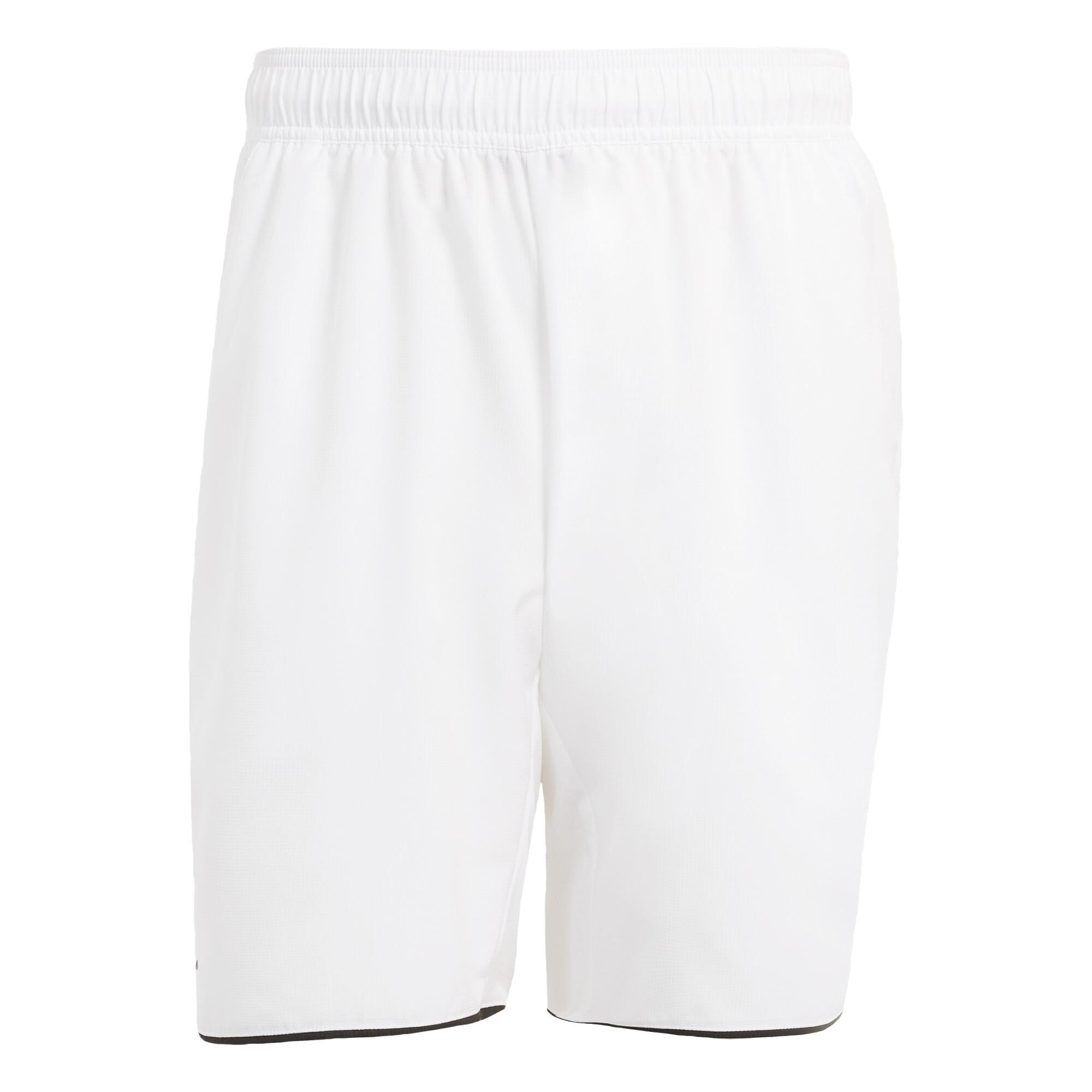 Club Tennis Climacool Short 2/5