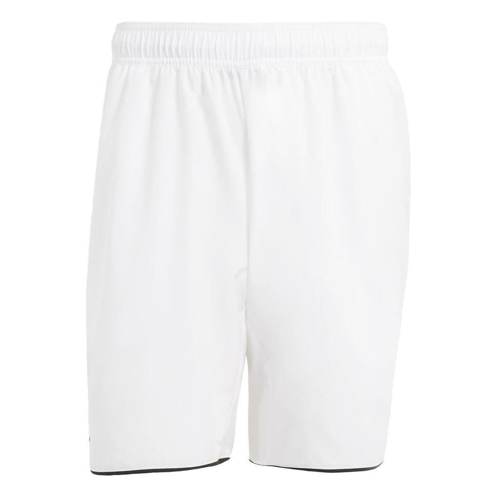 Szorty Club Tennis Climacool