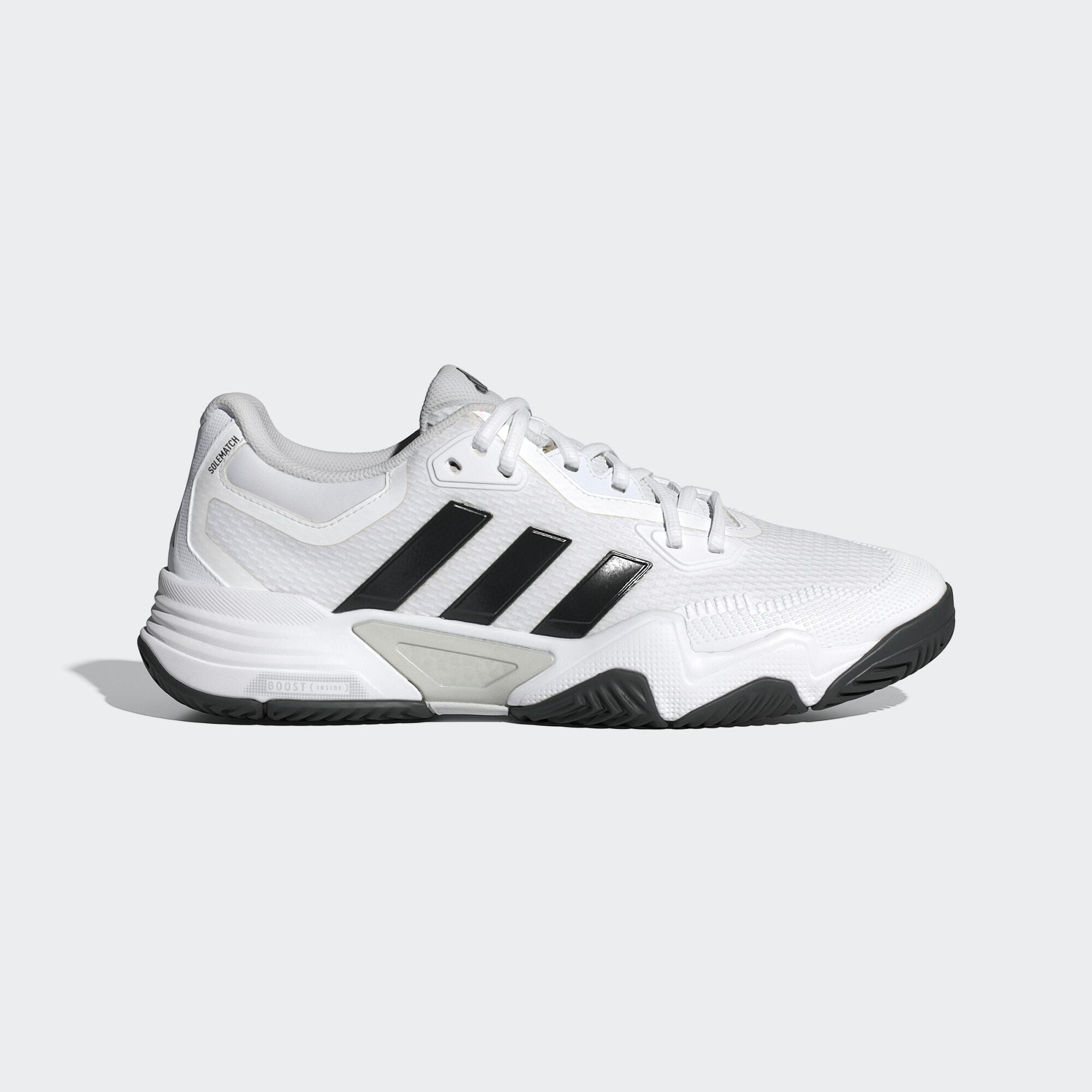 Solematch Control 2 Tennis Shoes 2/7
